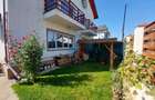 Bragadiru, casa 4 camere cu 4 bai si incalzire in pardoseala - 8