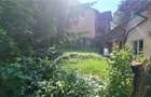 Apartament cu 2 camere decomandat în Centrul Istoric - 14