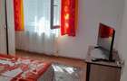 Apartment de inchiriat - 2