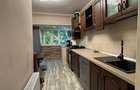 Apartament cu 3 camere decomandat în Gară - 7