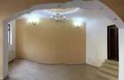 Închiriere spațiu comercial ultracentral - 1