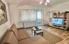 Apartament cu 2 camere semidecomandat în Văcăresti - 2
