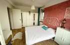 2 camere | 500euro | proprietar | parcare | centrala - 8