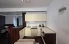 Apartament cu 3 camere decomandat în Herăstrău - 4
