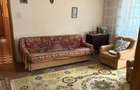 Apartament cu 3 camere semidecomandat în Tomis Nord - 2