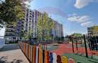 Apartament cu 2 camere decomandat în Giulești - 10