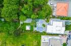 Vila de exceptie cu piscina Dambul Rotund | Teren 1000mp |Comision 0% - 16