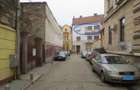 Vand apartament cu 3 camere ultracentral - 1