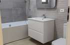 inchiriere casa vila corbeanca tamasi parter 4 camere constructie 2023 - 12