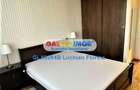 Inchiriere apartament 3 camere, parcare proprie I Gara de nord - 11