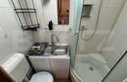 Camera de camin, 16 mp, zona Bularga - 1