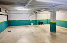 Apartament cu 3 camere semidecomandat în Dămăroaia - 15