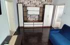Ofer spre inchiriere apartament 2 camere central - 2