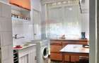 Apartament cu 2 camere semidecomandat în Mediaș - 5