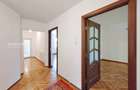 Dorobanți - Capitale | 3 Camere | Renovat Integral - 9