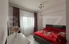 Apartament 2 camere, 74 mp, zona Calea Severinului - Promenada Mall - 6