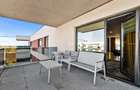 Apartament cu 3 camere semidecomandat în Pipera - 9