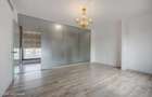 Penthouse | 181.35 MP | Piata Romana | Aurel Vlaicu - 20