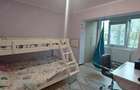 Anda - Apartament 2 camere - 1