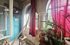 Apartament cu 4 camere decomandat în Ferdinand - 12