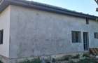 Casă individuală cu 2 camere cu Canalizare în Berceni - 3