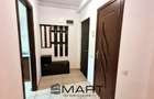 Apartament cu 2 camere decomandat în Hipodrom 4 - 3