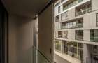 Apartament cu 2 camere semidecomandat în Herăstrău - 4