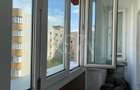 Apartament cu 3 camere decomandat în Sebastian - 17