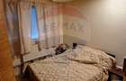 Apartament cu 3 camere semidecomandat în Vest - 11