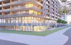 Apartament cu 2 camere decomandat în Gheorgheni - 1