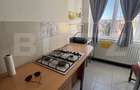 Apartament cu 2 camere decomandat în Central - 6