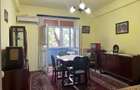 Apartament cu 3 camere decomandat în Ferentari - 2