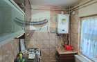 Apartament 1 camera parter inalt cu centrala pe gaz Micalaca - 8