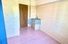 Apartament cu 2 camere decomandat în Central - 6 Apartament cu 2 camere decomandat în Central - 6