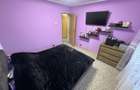 Apartament 3 camere Poarta 6 - 5
