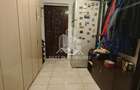 Apartament 2 camere 55mp parter Inel 2 - 8