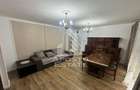 Apartament cu 2 camere decomandat în Braytim - 1