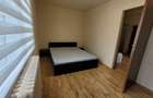 Apartament cu 2 camere nedecomandat în Mircea cel Bătrân - 1