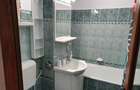 Apartament cu 2 camere decomandat în Bălcescu - 4