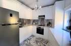 Apartament 2 Camere | Baneasa | Lux | Parcare | Terasa | 2 Bai | - 3