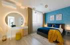 Apartament cu 4 camere decomandat în Berceni - 1