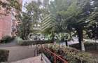 Apartament cu 3 camere decomandat în Gheorgheni - 41