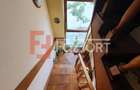 Duplex cu 6 camere cu Canalizare în Brâncoveanu - 23