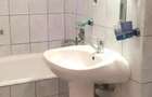 Apartament 2 camere decomandat Etaj 1 Micro 20 - 4
