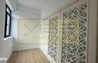 Apartamente Noi- 1,2,3,4,5 camere- Intabulate- Comision 0 % - 8