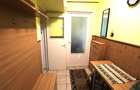 Apartament 2 camere , centrala proprie , zona Circumvalatiunii - 6