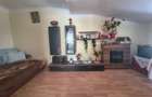 Apartament 2 camere /45.92// Zona Lipscani/ Centru l Vechi - 10