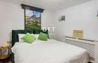 Apartament 3 camere, mobilat lux, zona Ultracentrala - p... - 9