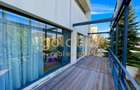 SUPERB/ ESQUISITE DESIGN/ GARDEN/ PARKINGS/ IANCU NICOLAE - 30