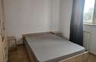 Apartament cu 2 camere Green Park - 5